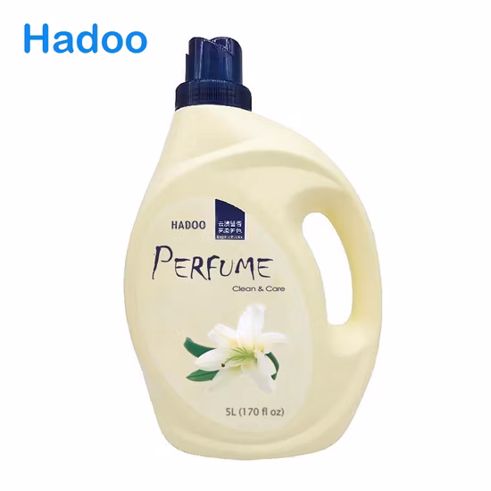 1kg 아프리카 바 세탁 비누 청소 제품