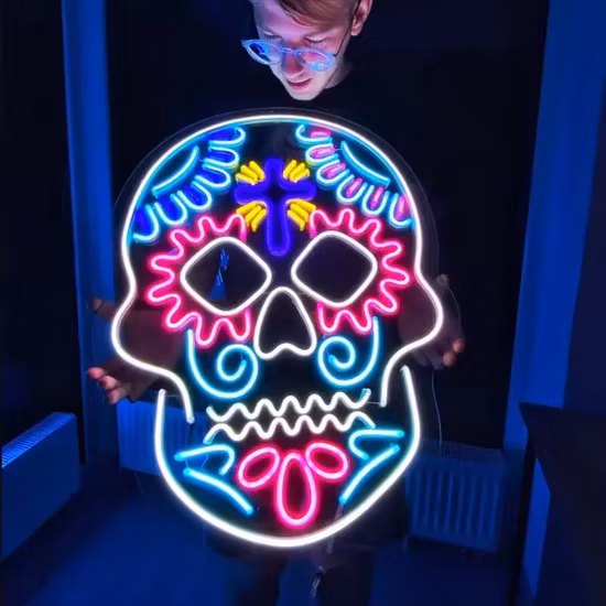 액체세탁세제 공정 중 고효능 베스트 셀러 제품